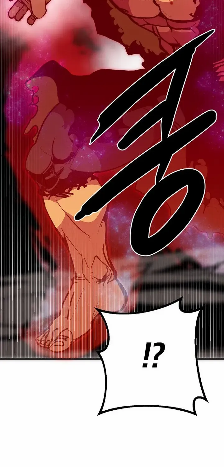 Chapter 72 — page 110
