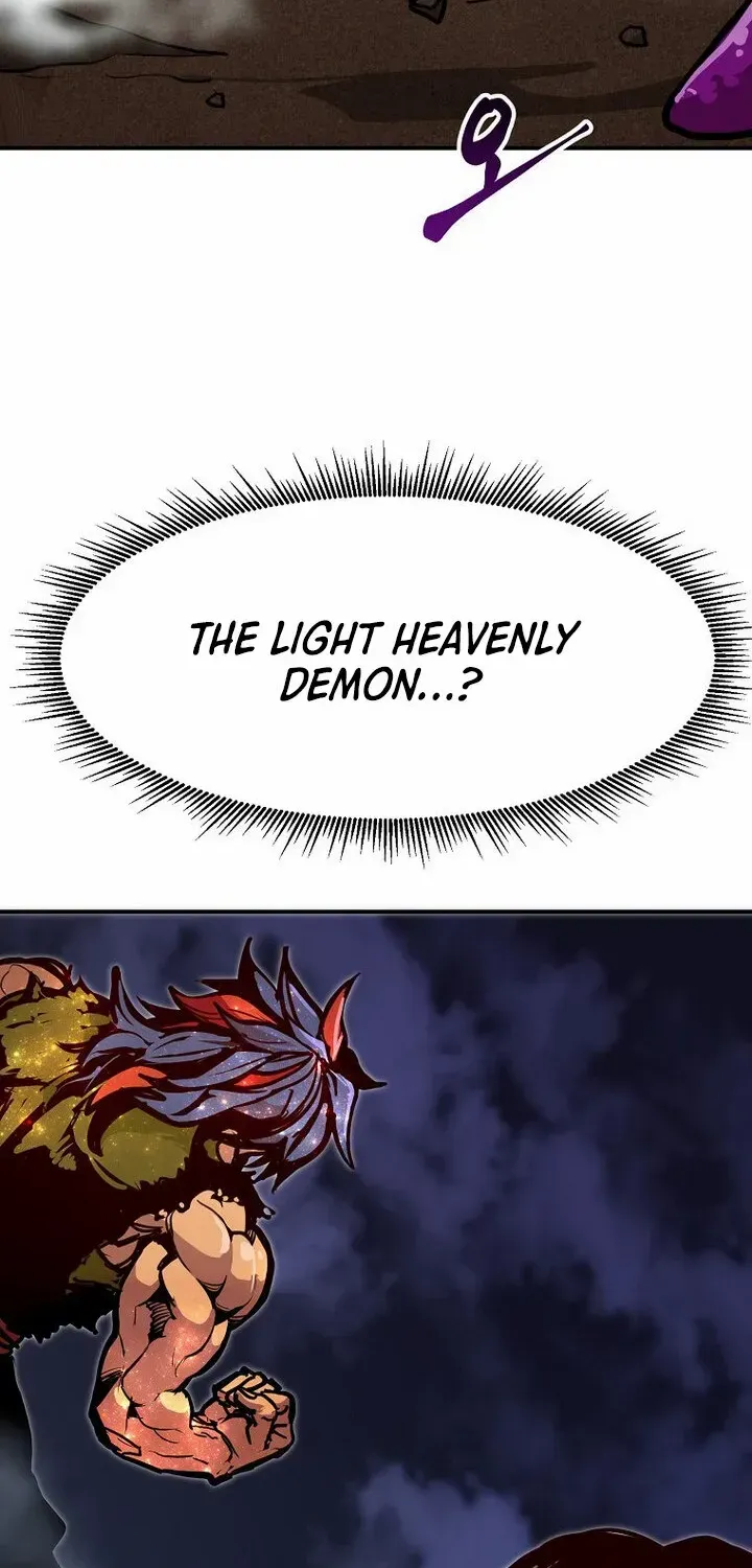 Chapter 72 — page 14