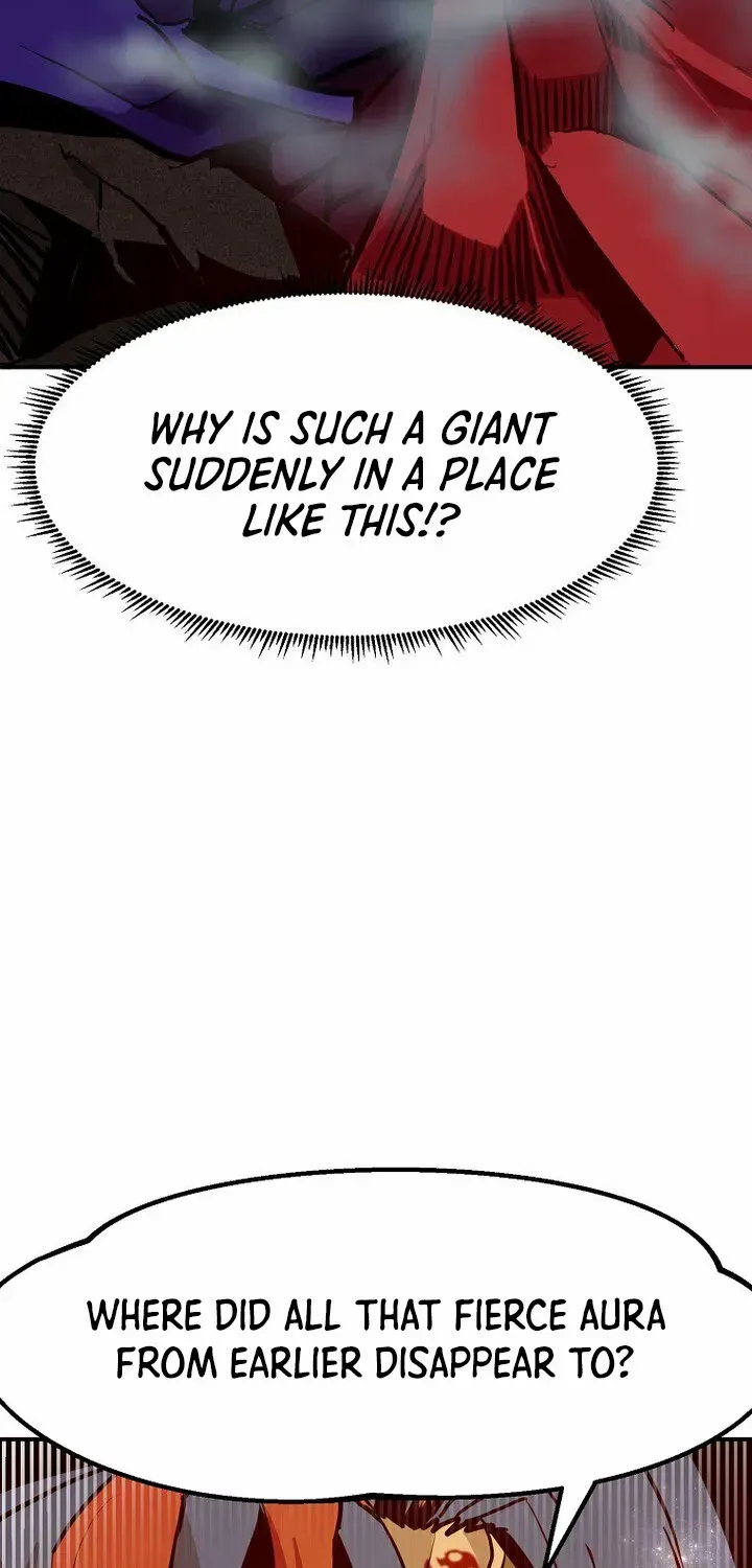 Chapter 72 — page 16