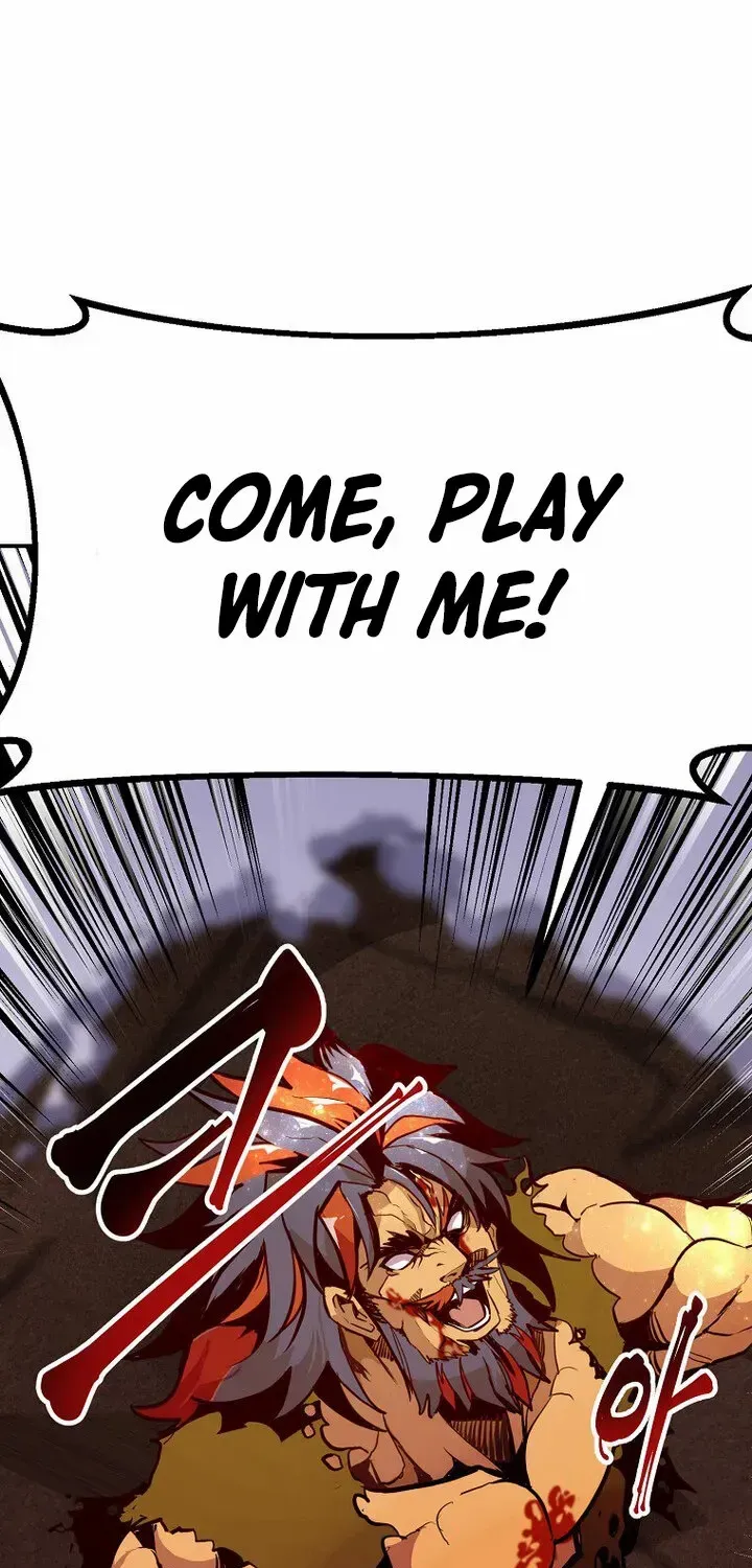 Chapter 72 — page 18