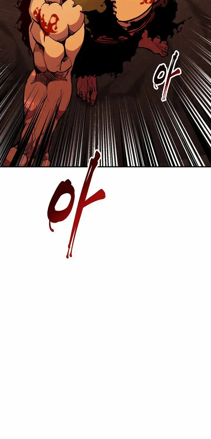 Chapter 72 — page 19