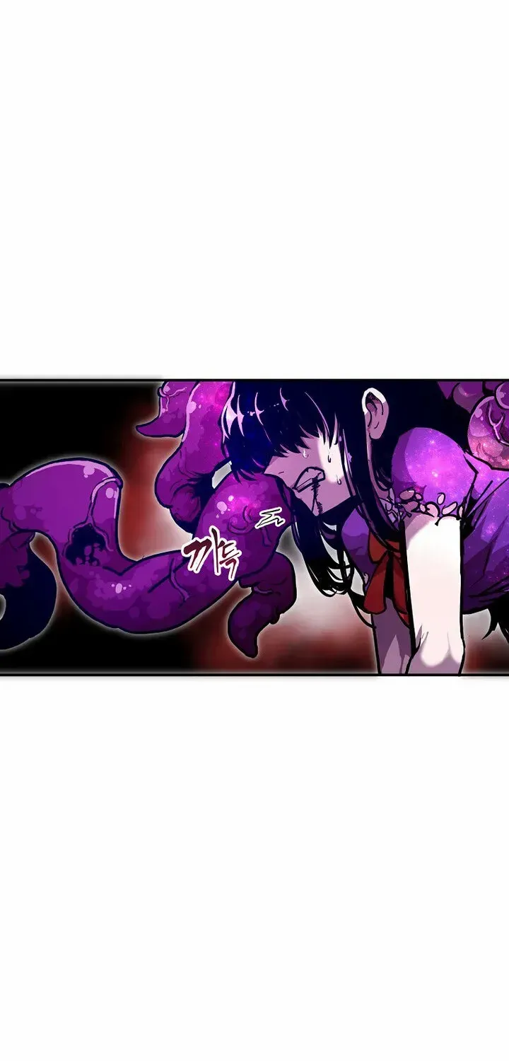 Chapter 72 — page 20