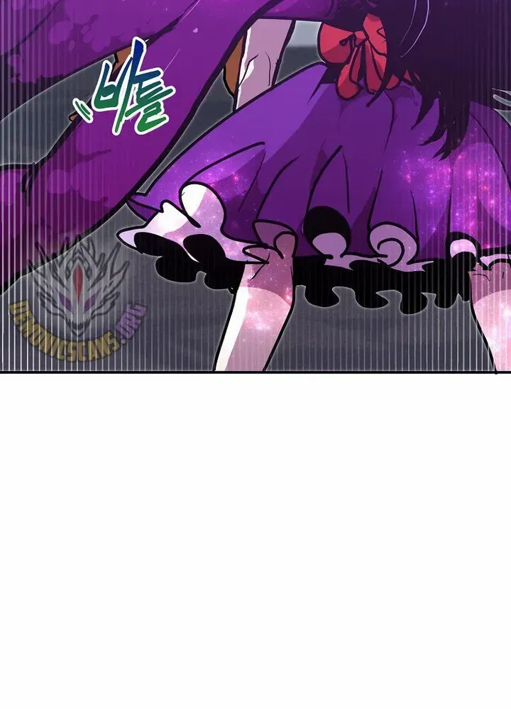 Chapter 72 — page 22