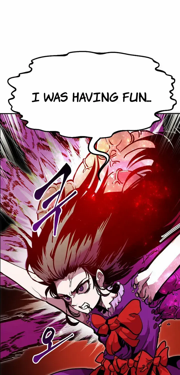 Chapter 72 — page 23
