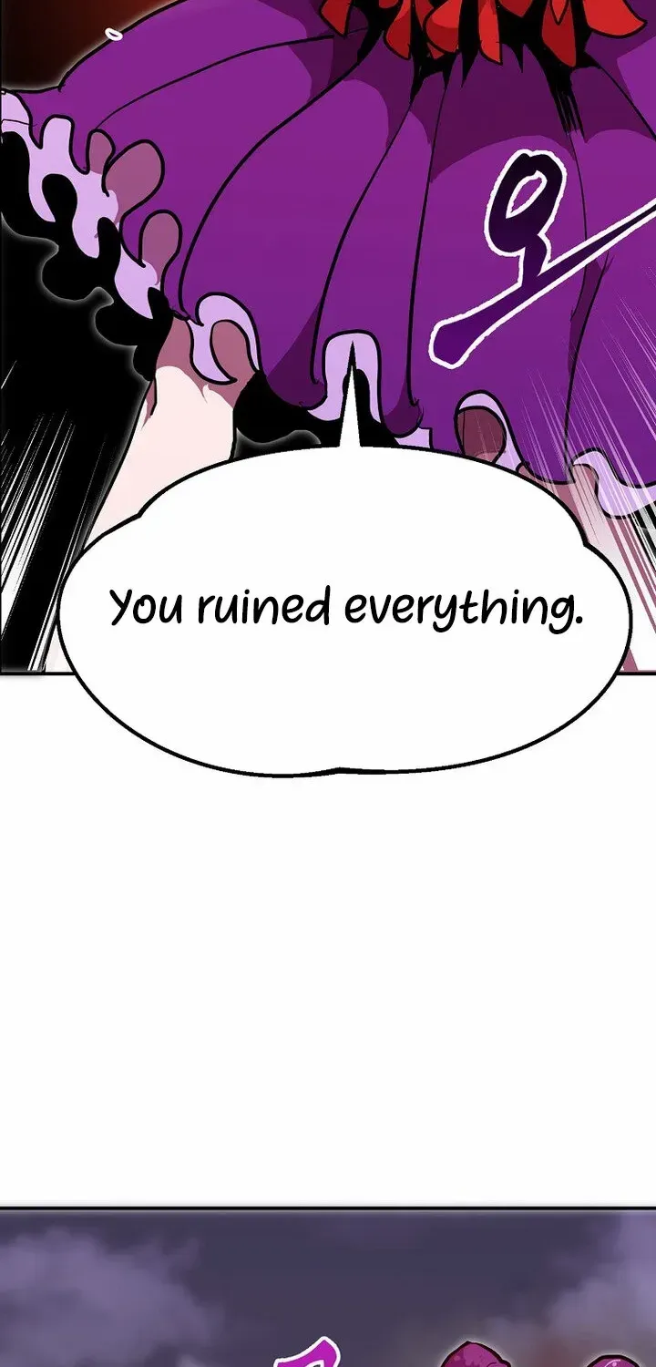 Chapter 72 — page 24