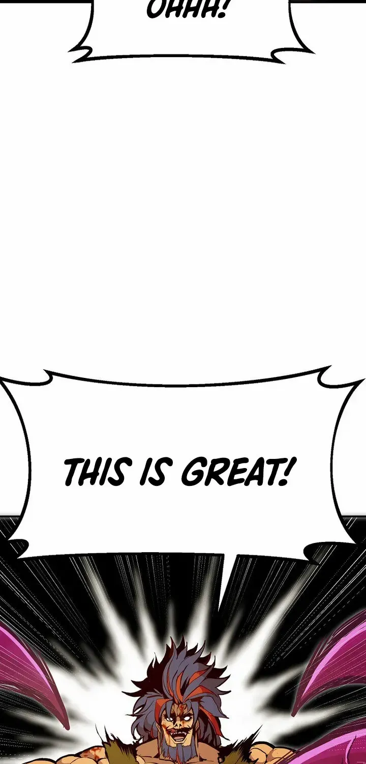 Chapter 72 — page 26