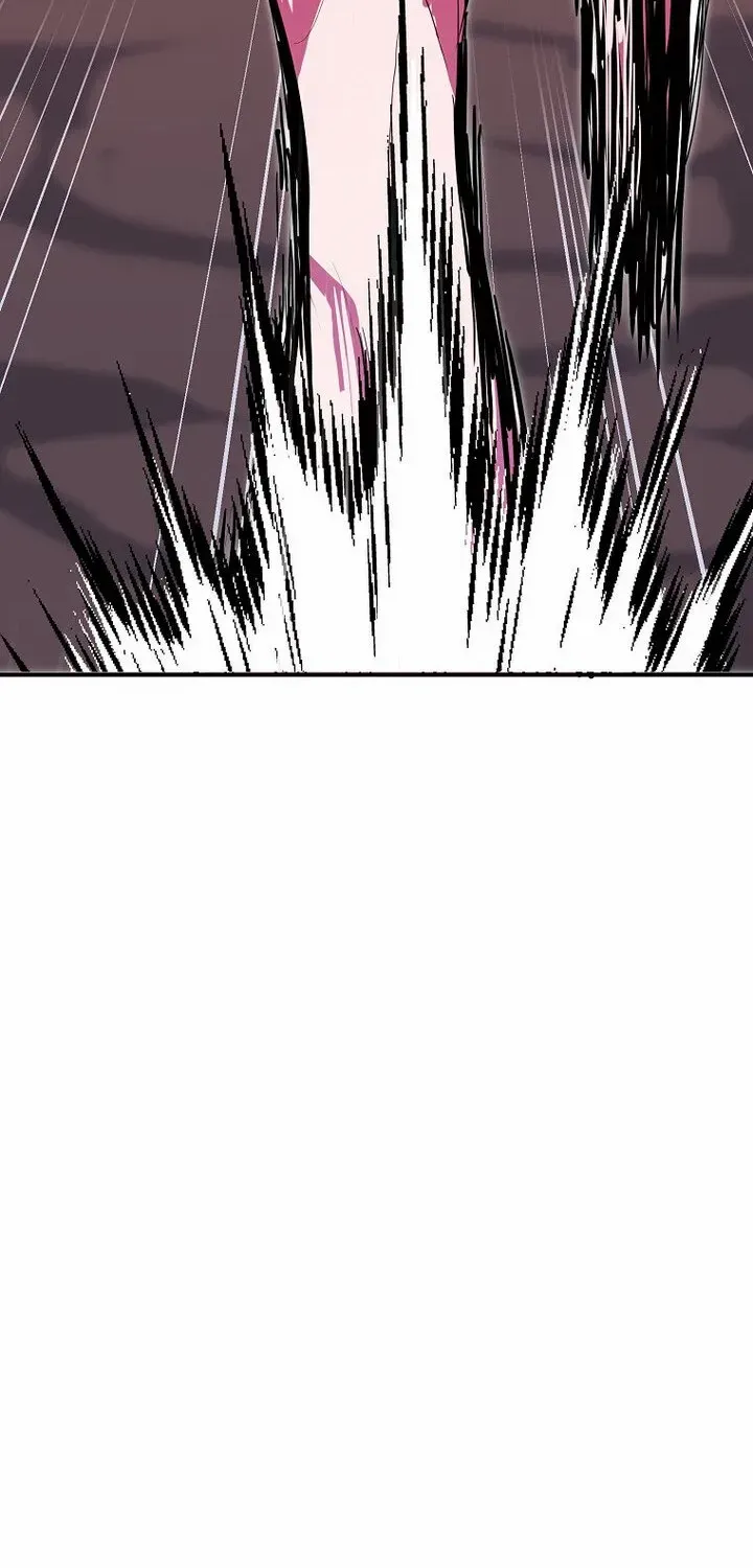 Chapter 72 — page 28
