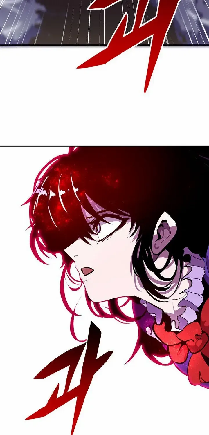 Chapter 72 — page 33