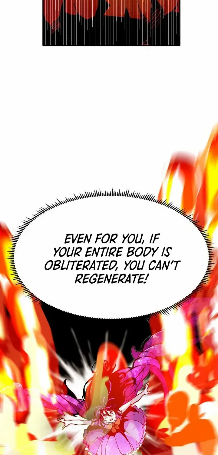 Chapter 72 — page 35