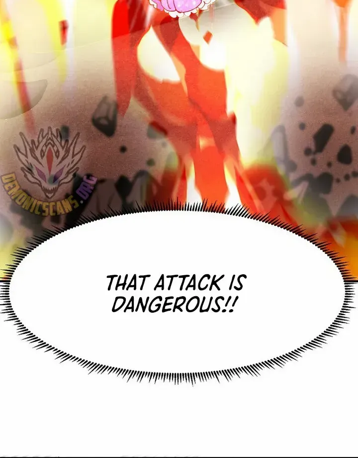 Chapter 72 — page 36