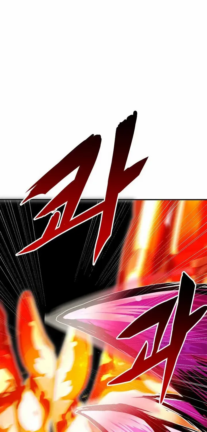 Chapter 72 — page 38