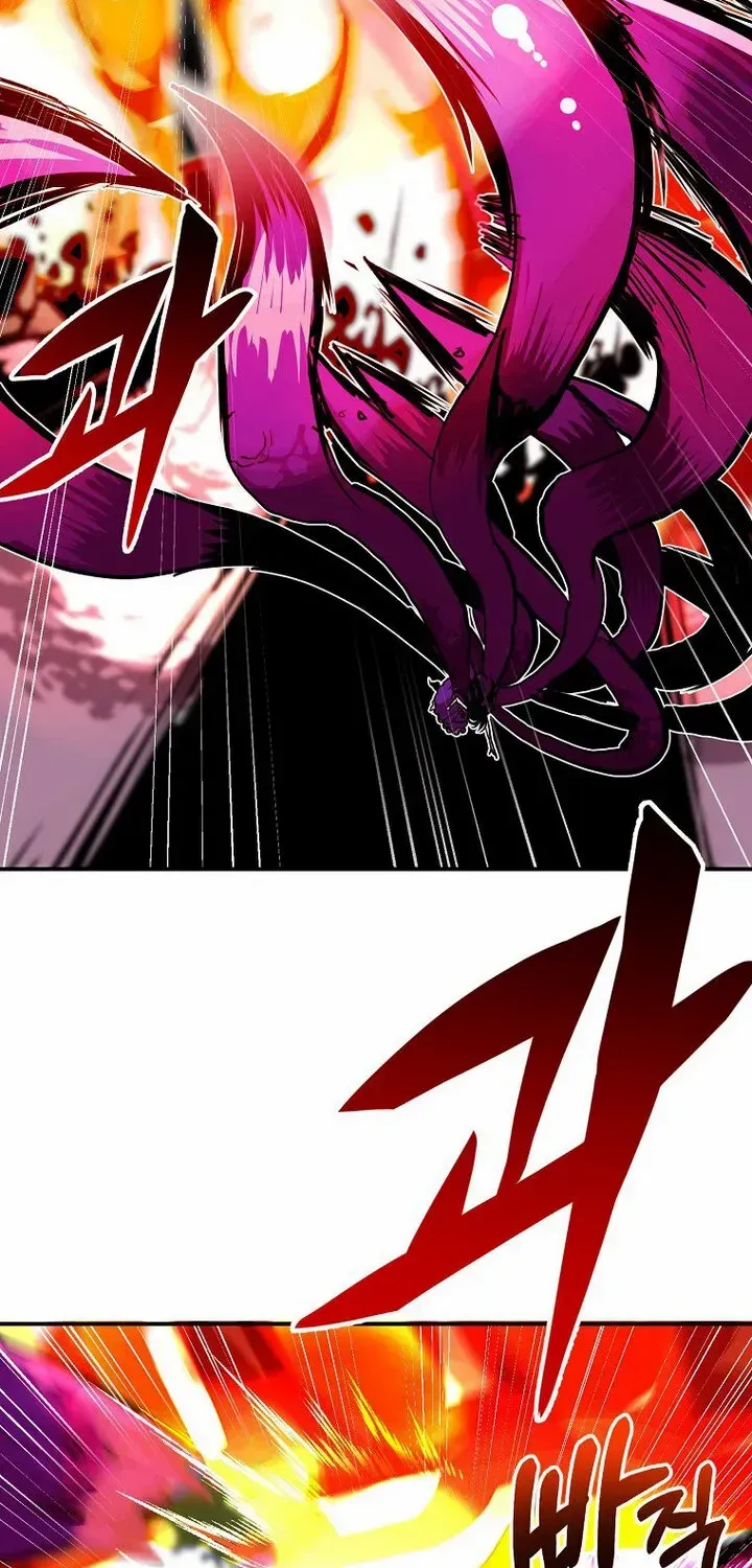 Chapter 72 — page 39
