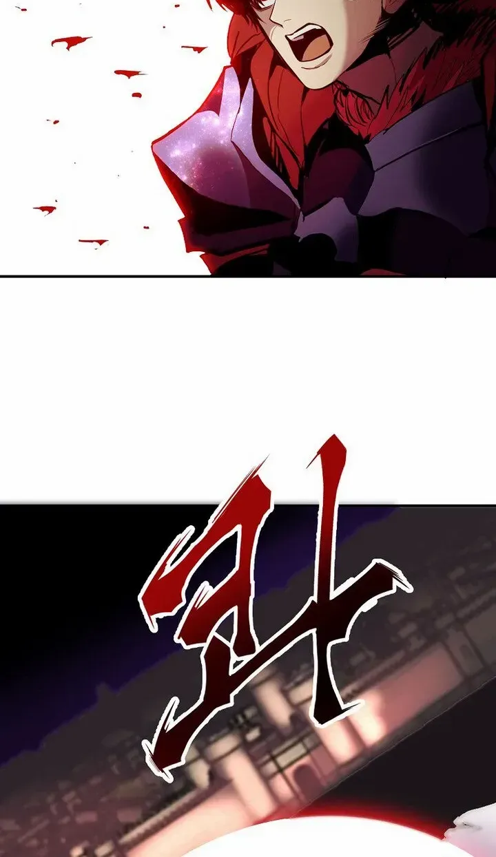 Chapter 72 — page 42