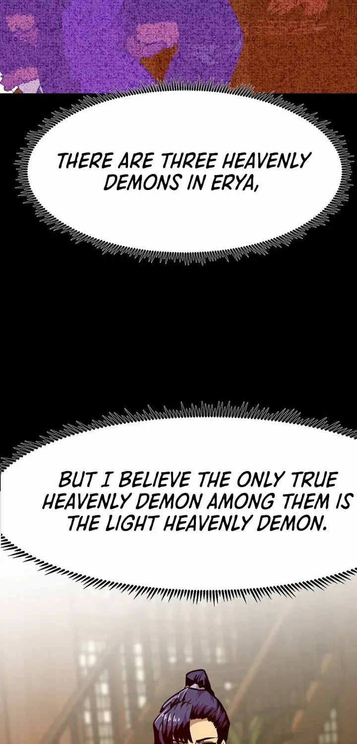 Chapter 72 — page 5