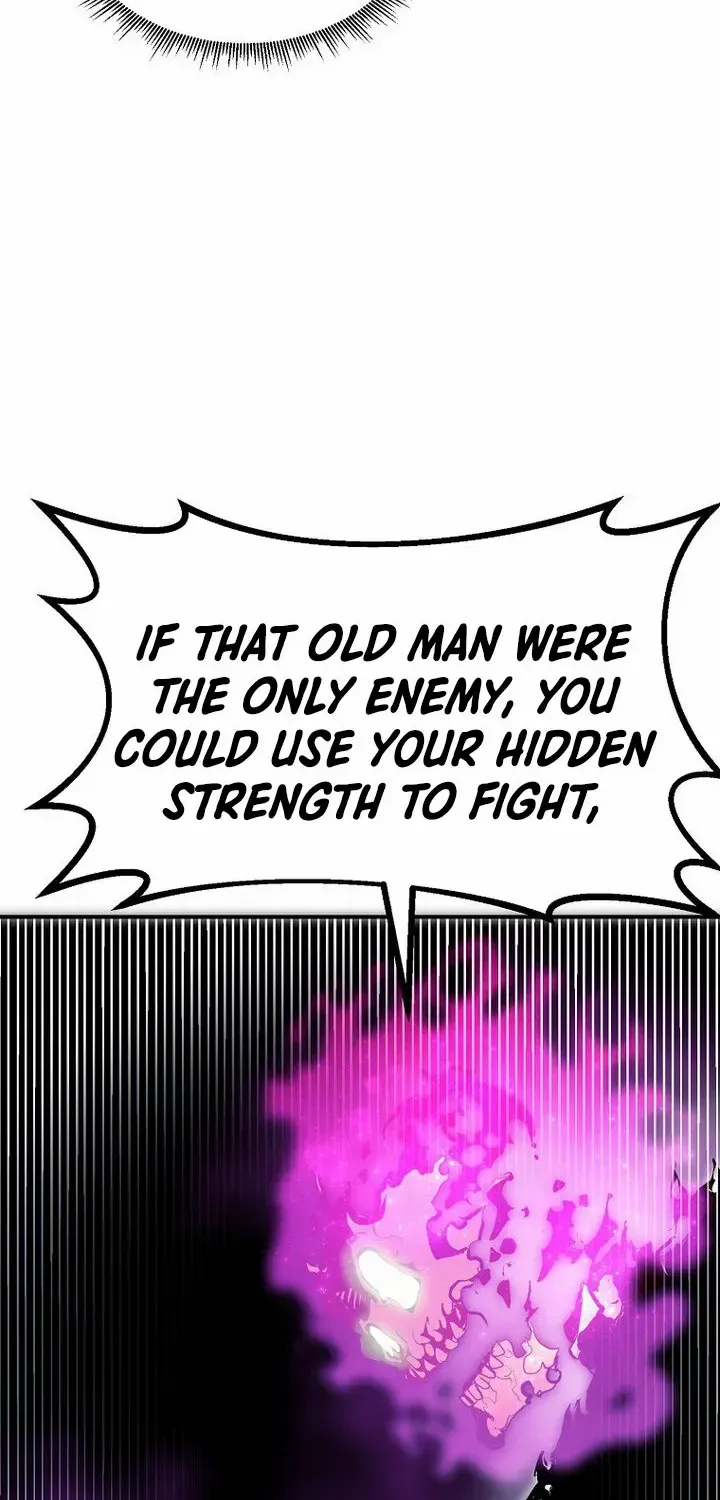 Chapter 72 — page 51