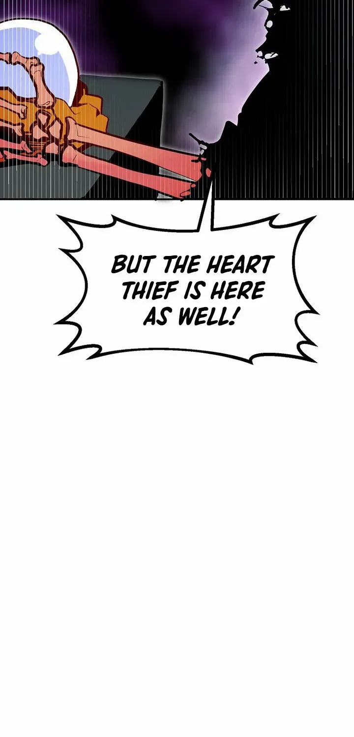 Chapter 72 — page 52