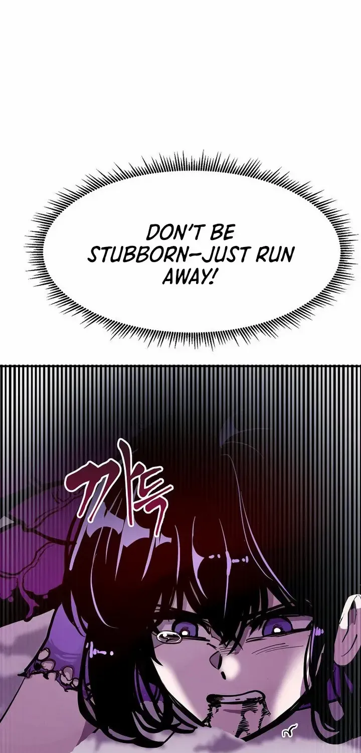 Chapter 72 — page 53