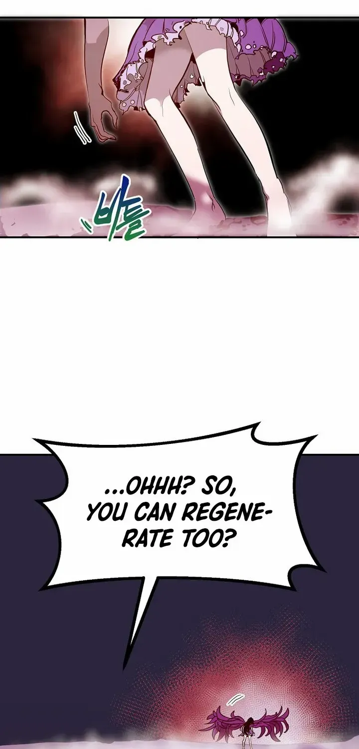 Chapter 72 — page 55
