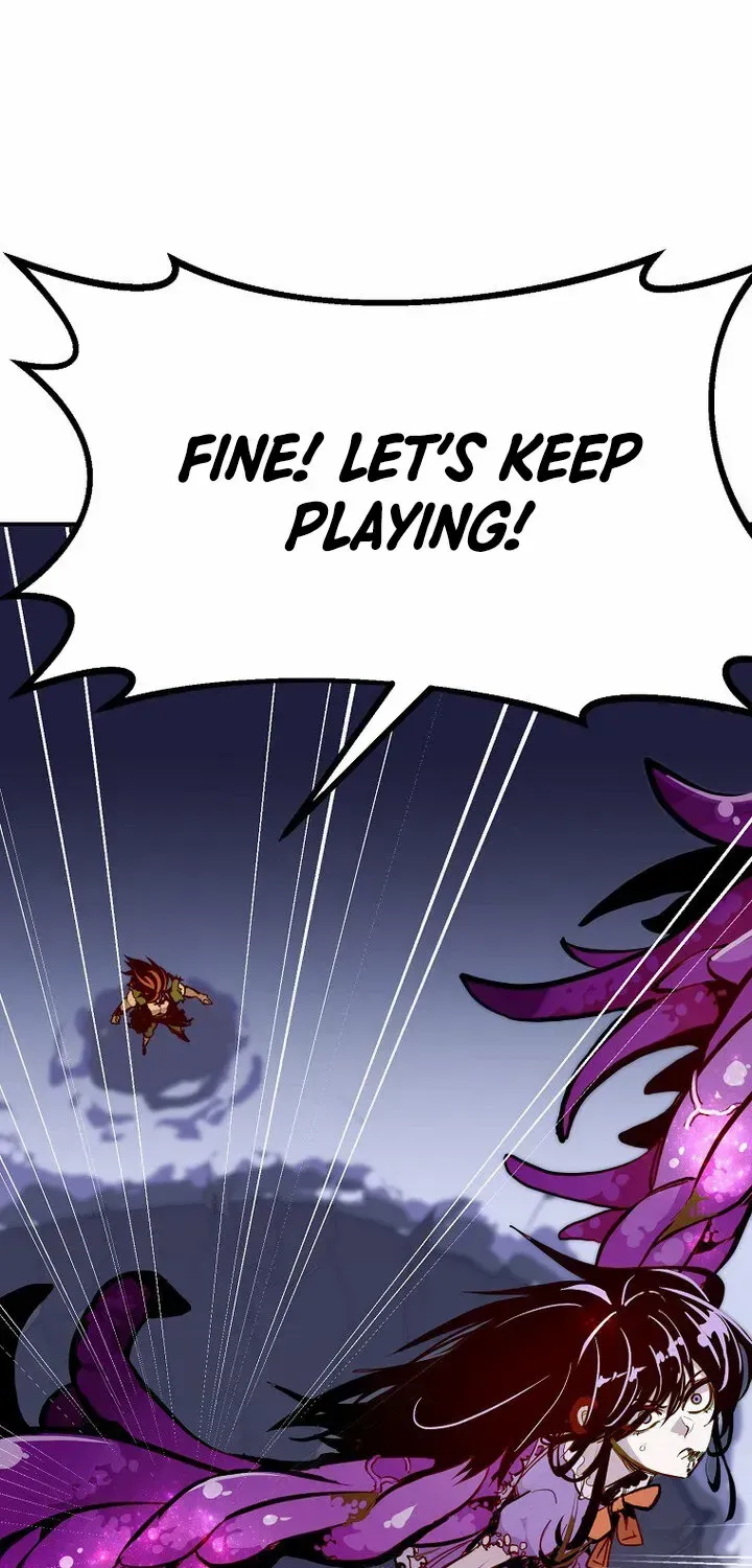 Chapter 72 — page 57