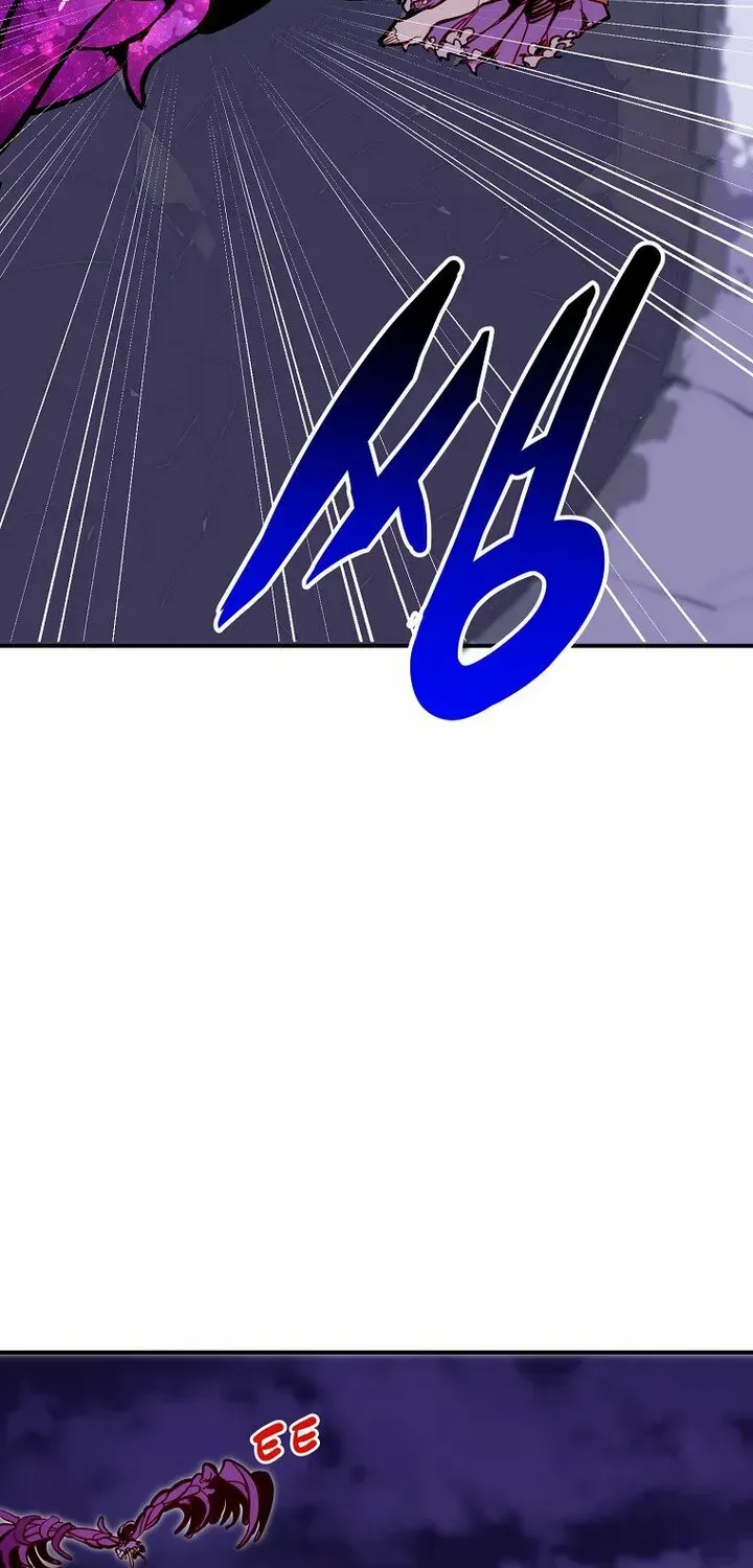 Chapter 72 — page 58