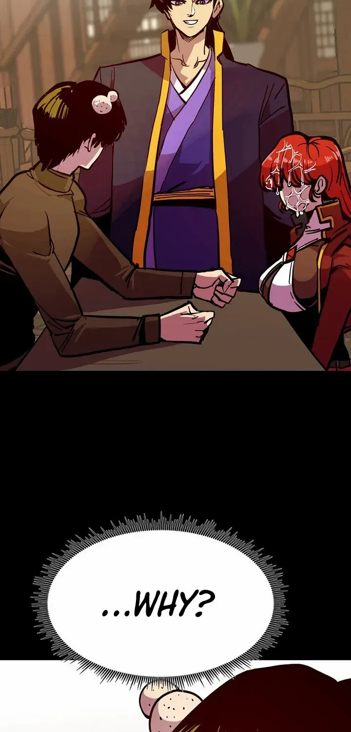 Chapter 72 — page 6