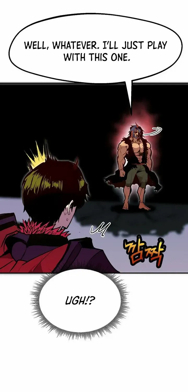 Chapter 72 — page 60