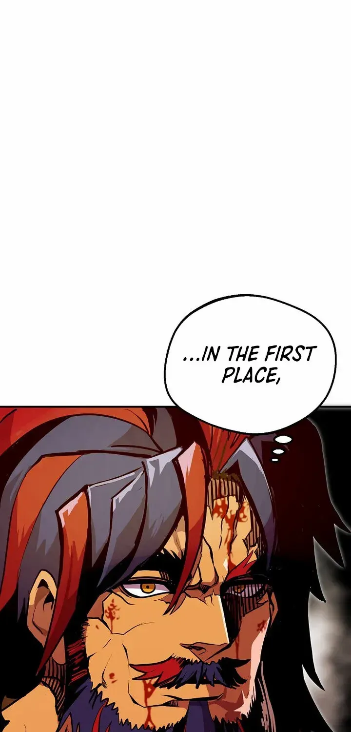 Chapter 72 — page 61