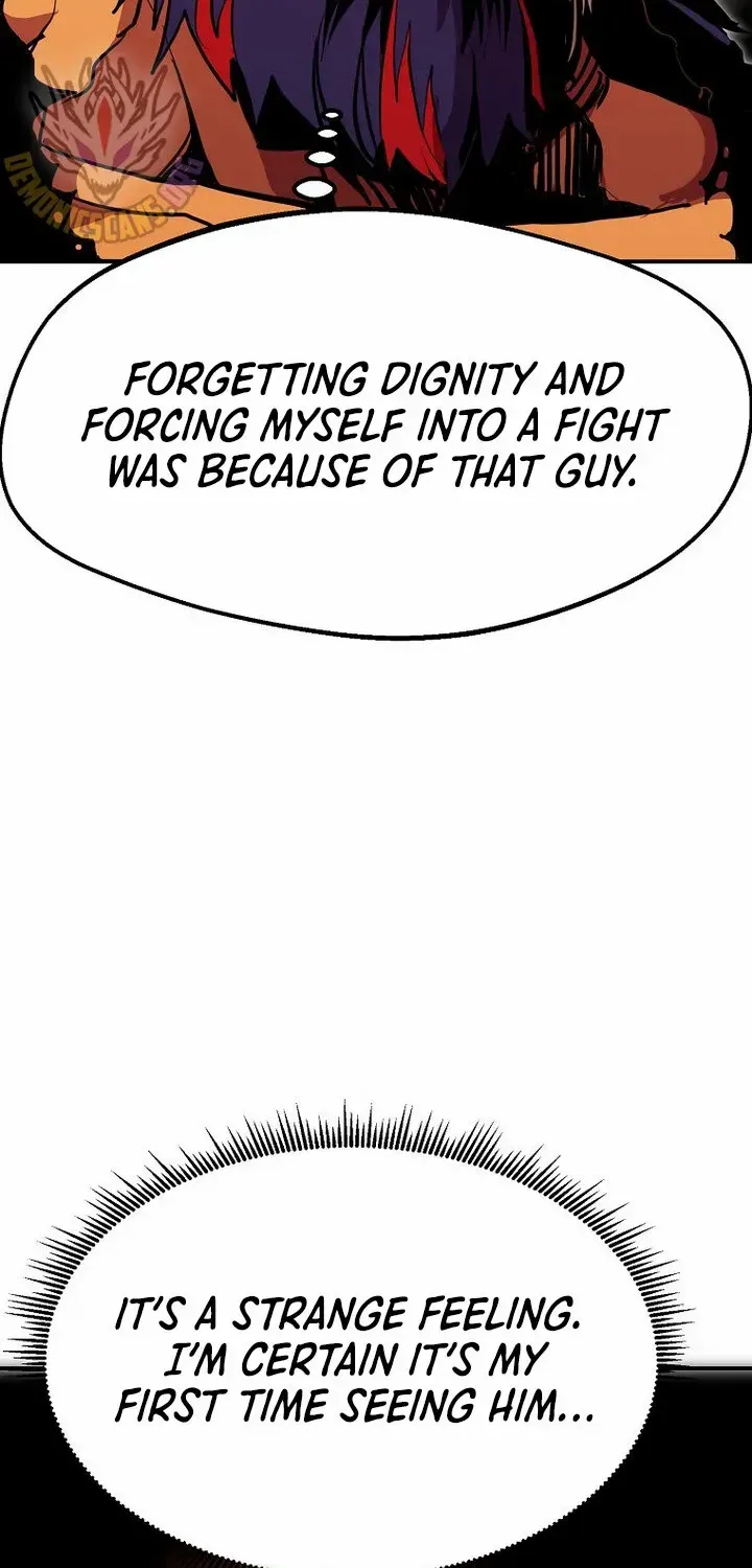 Chapter 72 — page 62