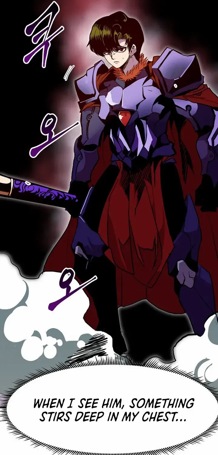 Chapter 72 — page 64