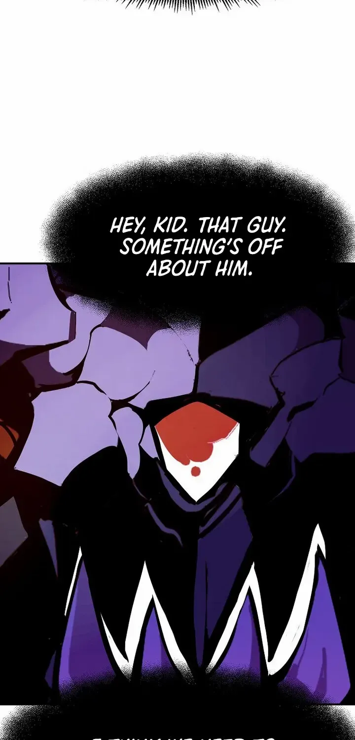Chapter 72 — page 65