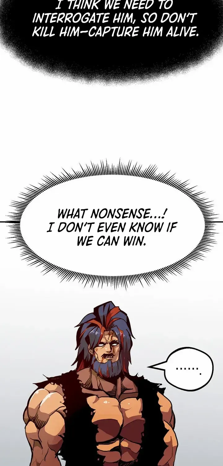 Chapter 72 — page 66