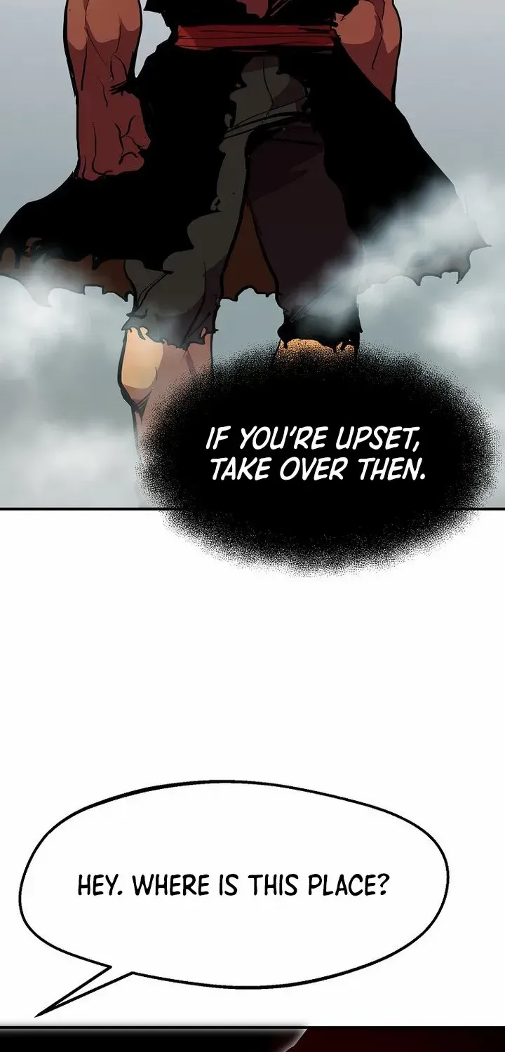 Chapter 72 — page 67