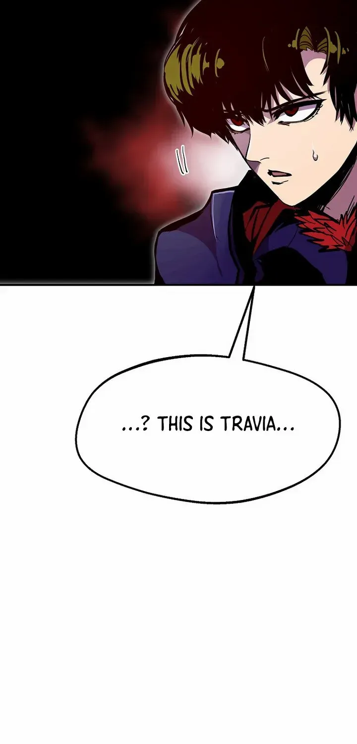 Chapter 72 — page 68