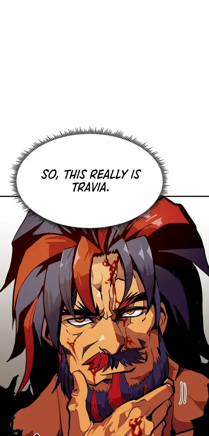 Chapter 72 — page 69