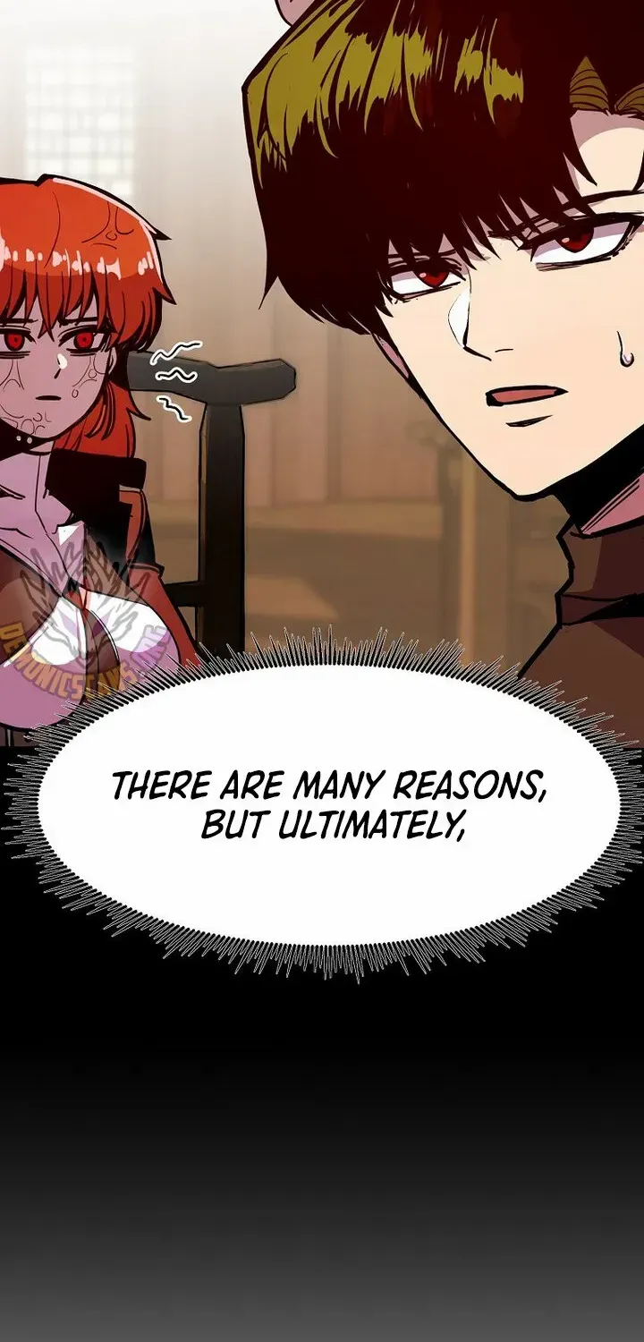 Chapter 72 — page 7