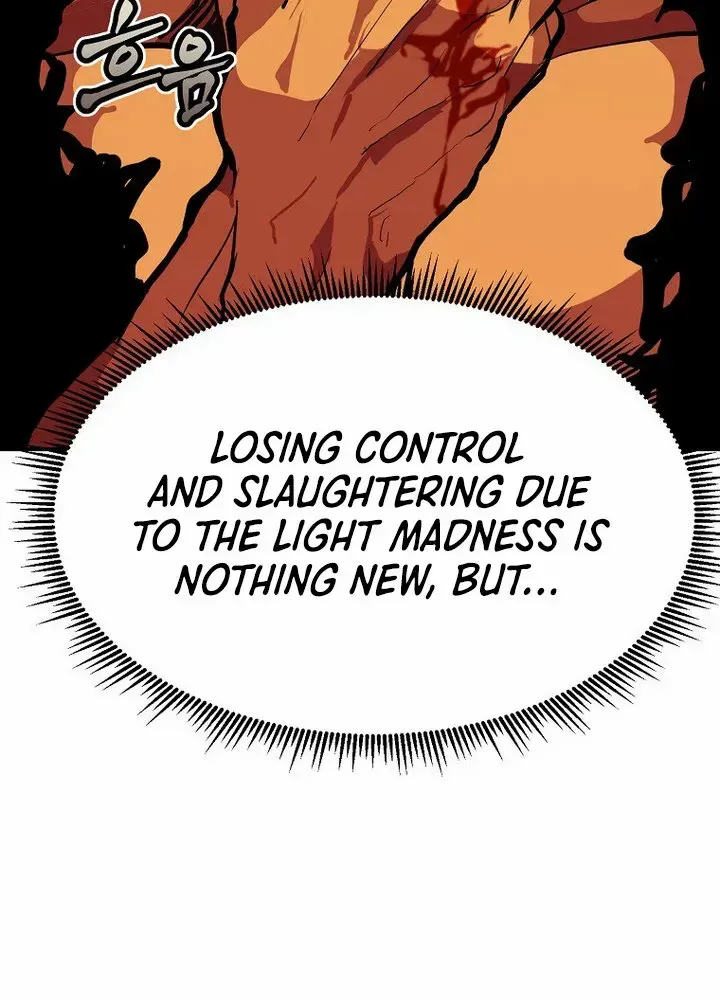 Chapter 72 — page 70