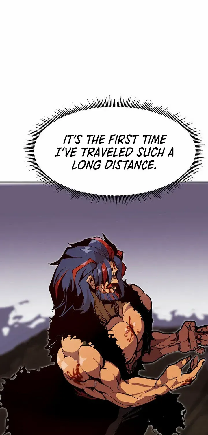 Chapter 72 — page 71