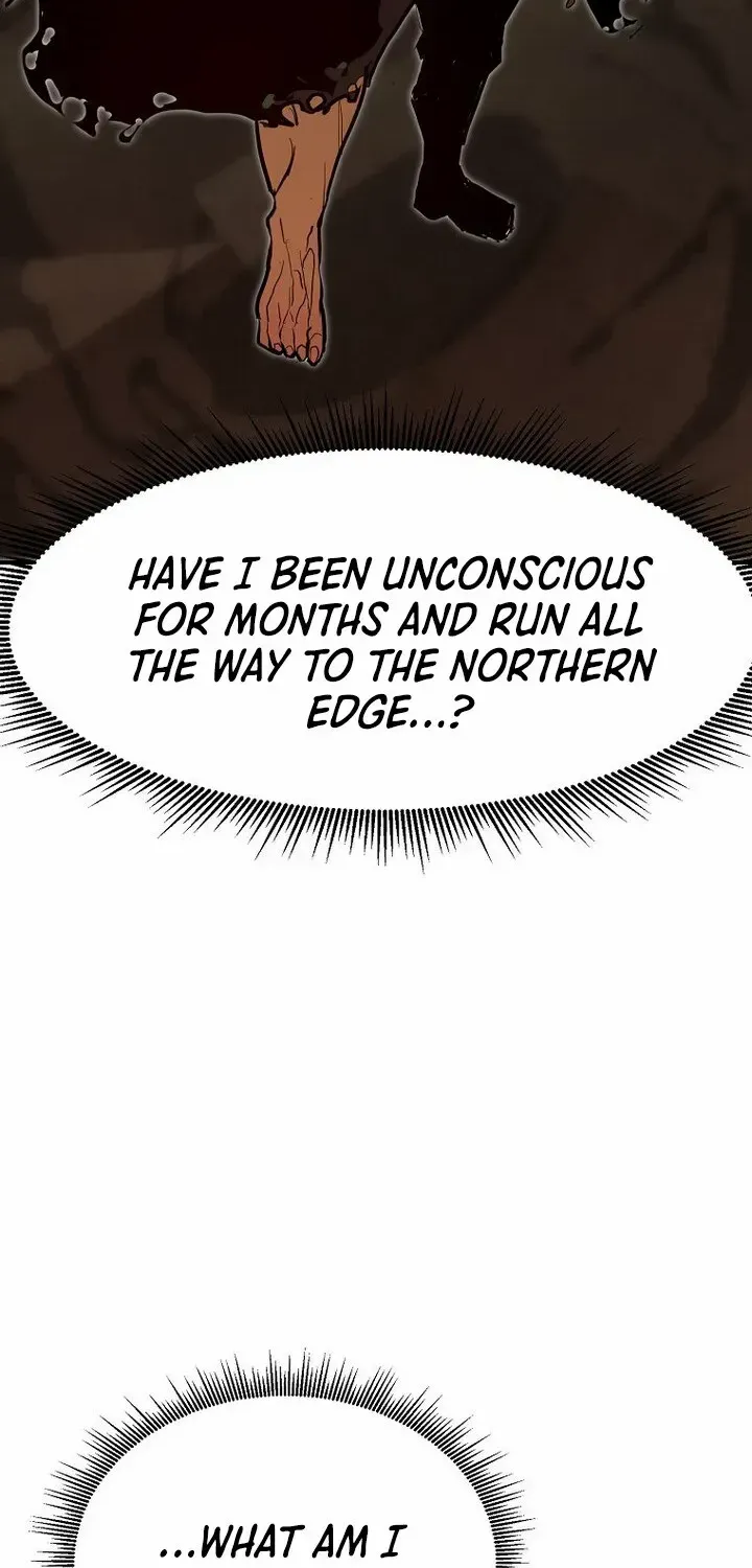 Chapter 72 — page 72