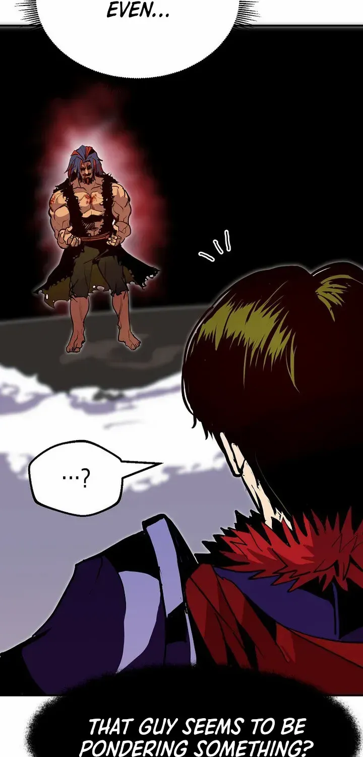 Chapter 72 — page 73