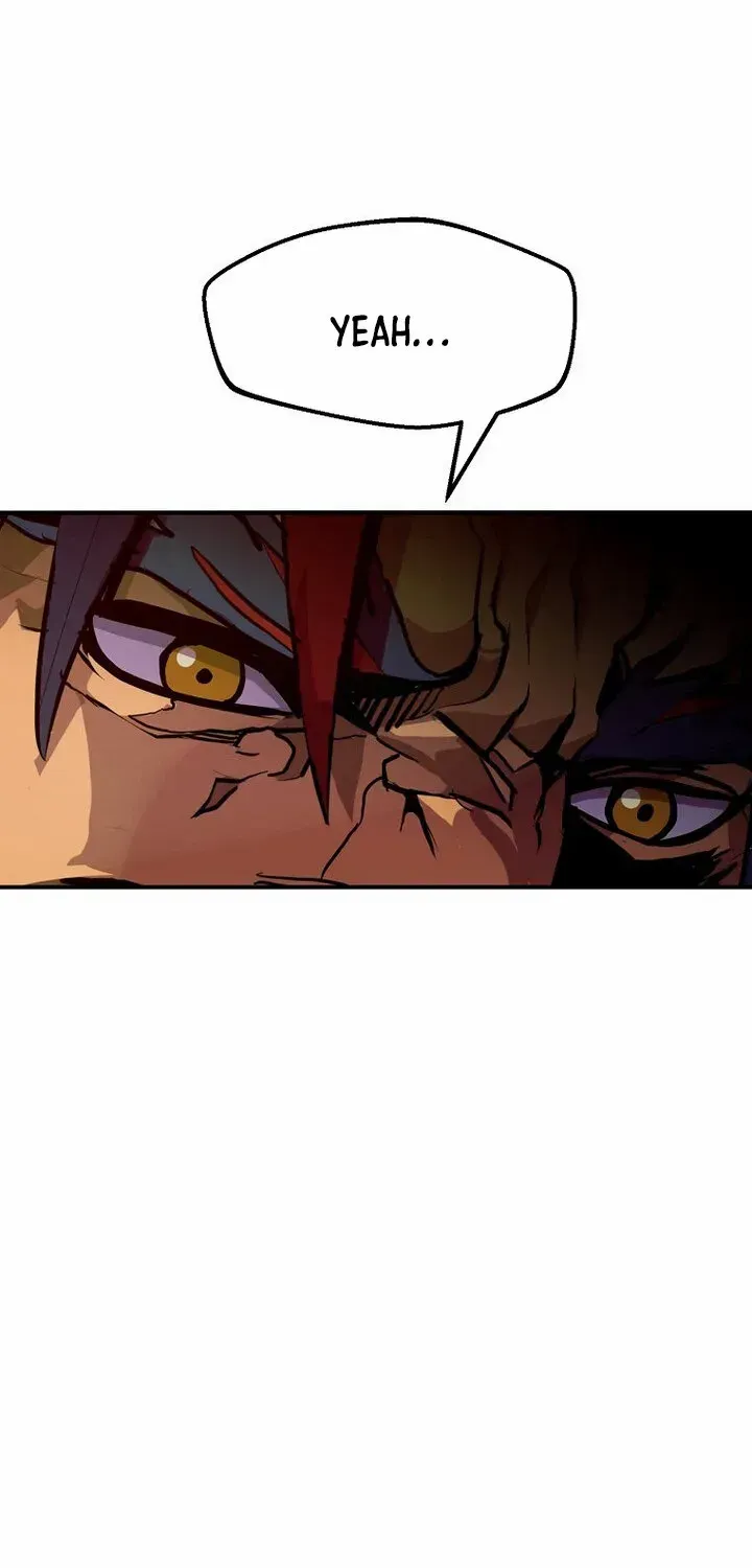 Chapter 72 — page 75