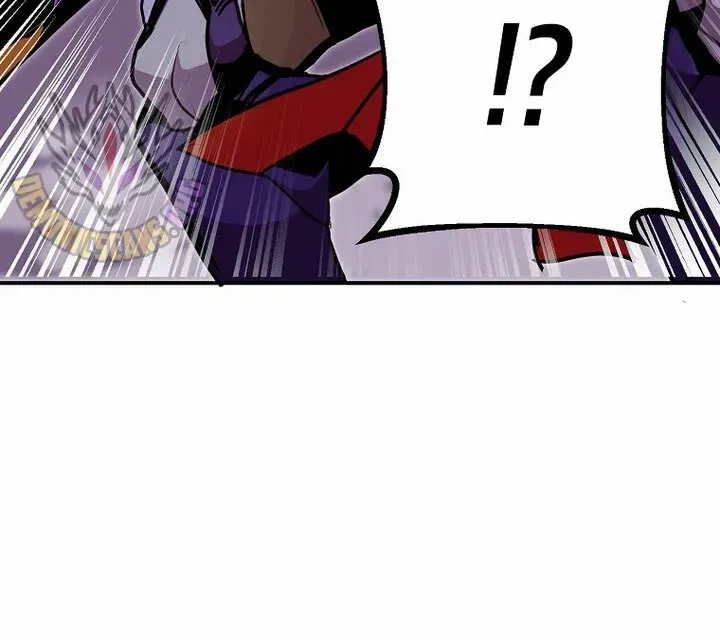 Chapter 72 — page 77
