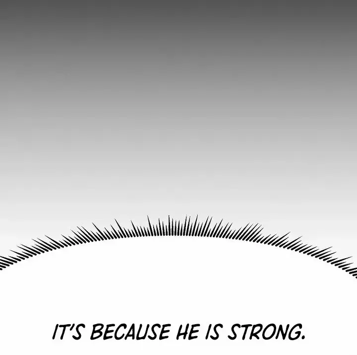 Chapter 72 — page 8