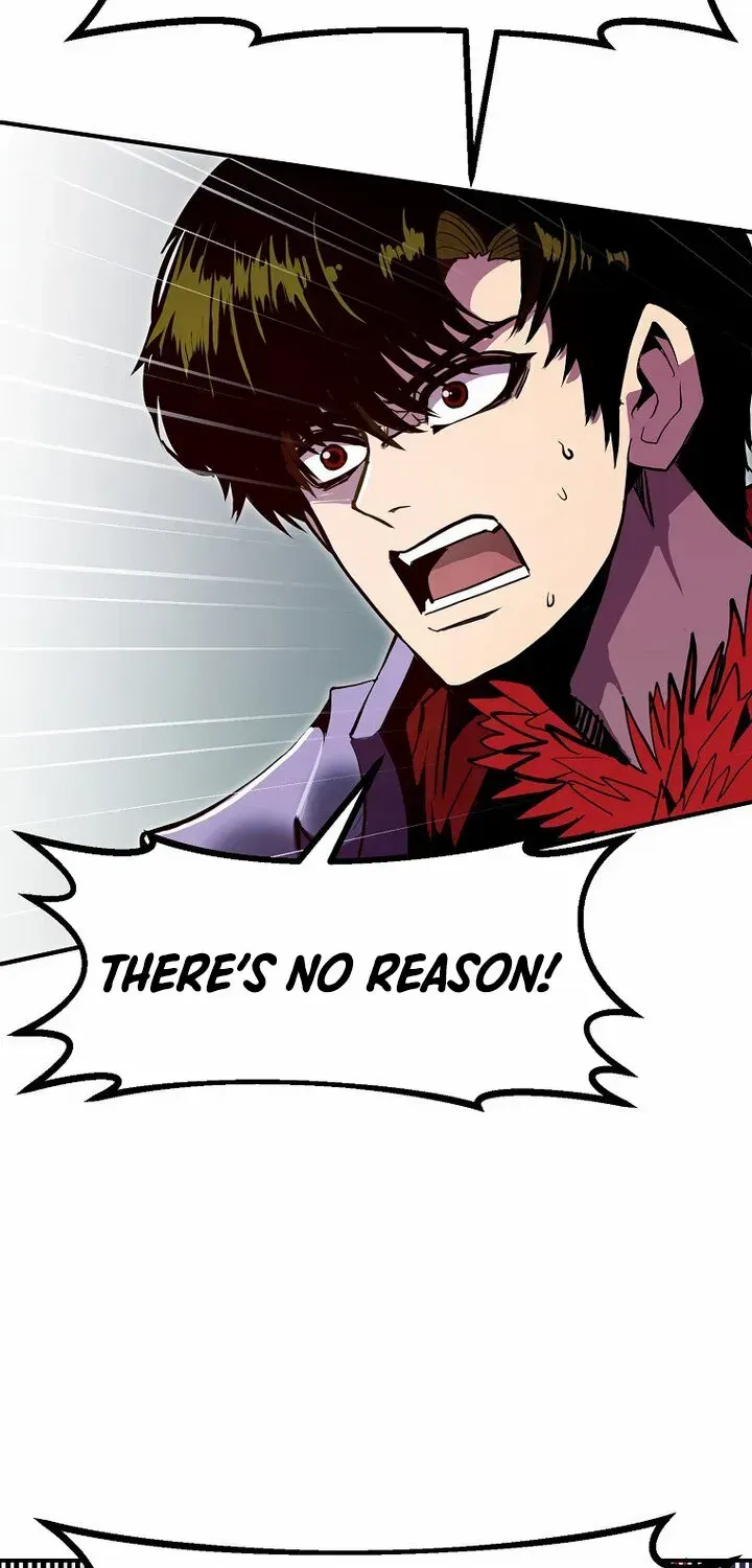 Chapter 72 — page 80