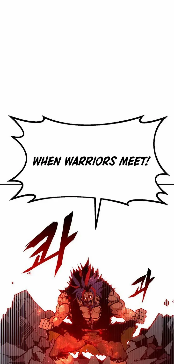 Chapter 72 — page 82