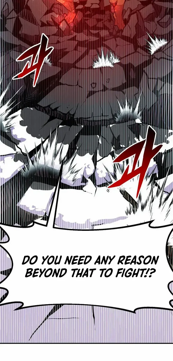 Chapter 72 — page 83