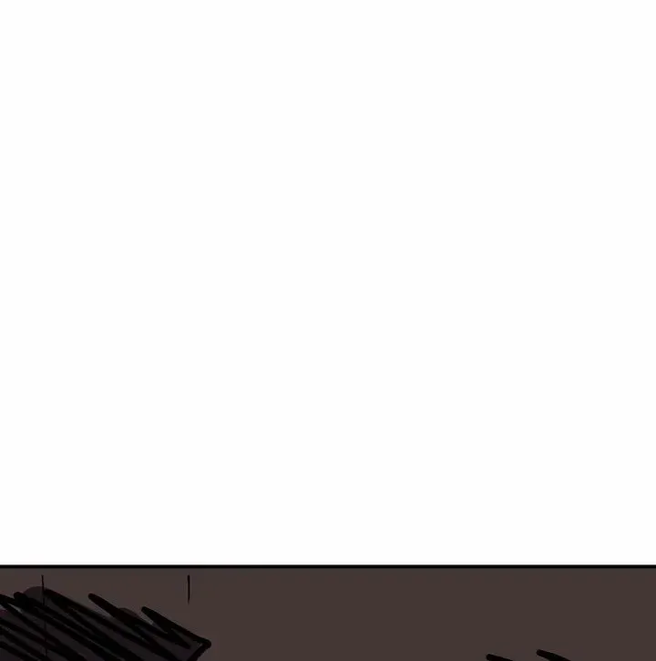 Chapter 72 — page 84