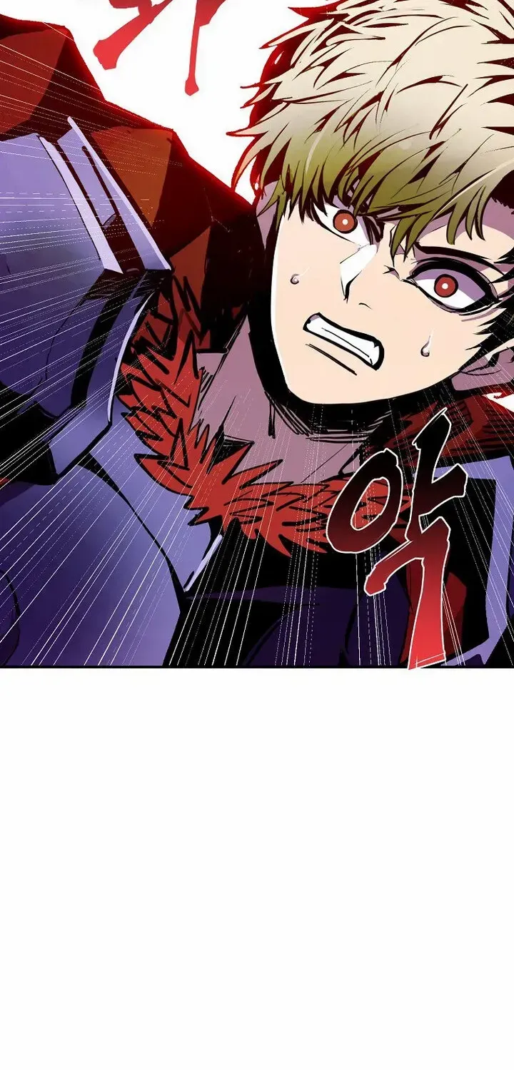 Chapter 72 — page 88