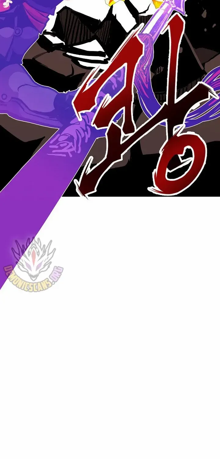 Chapter 72 — page 90