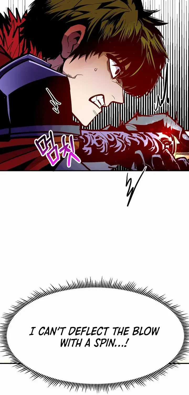 Chapter 72 — page 93