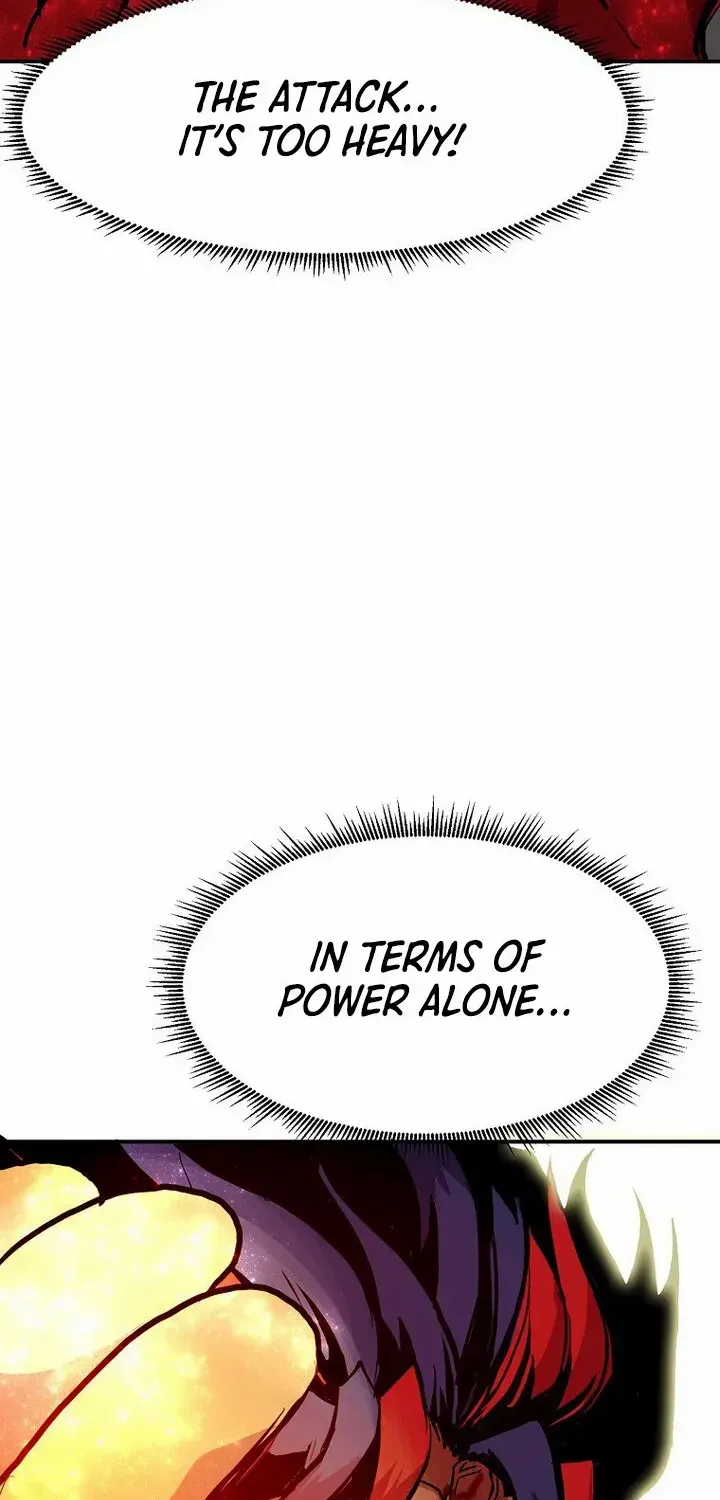 Chapter 72 — page 95